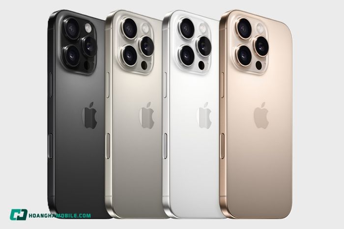 iphone-16-pro-max-256gb-09