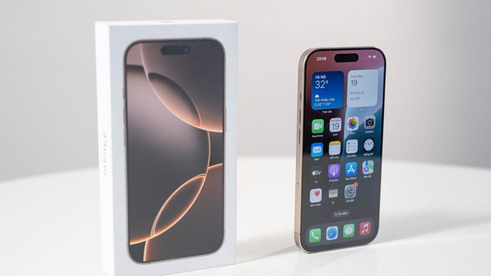 iphone-16-pro-max-gia-7