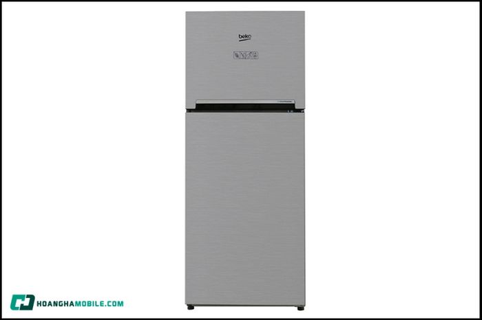 tu-lanh-beko-10