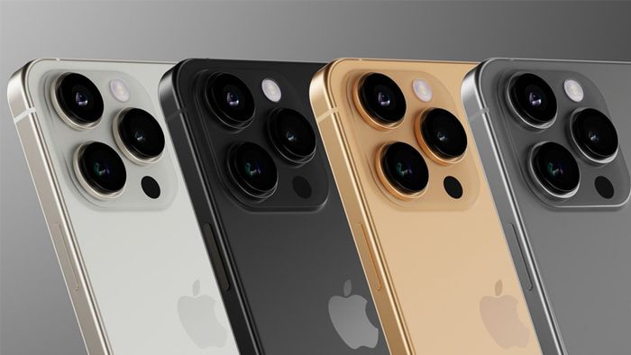 iphone-16-pro-max-gia-1