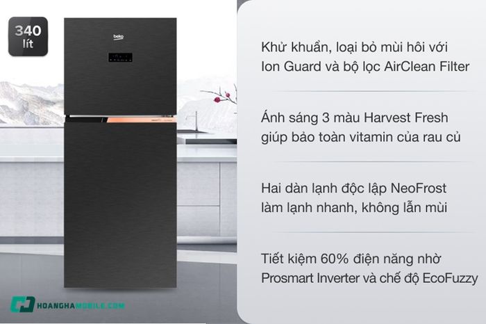 tu-lanh-beko-11