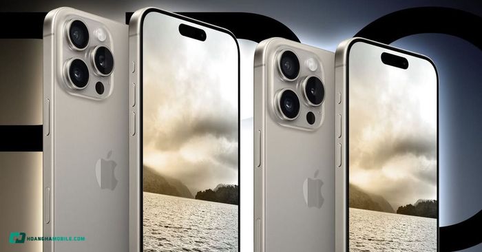 iphone-16-pro-max-256gb-thumbnail