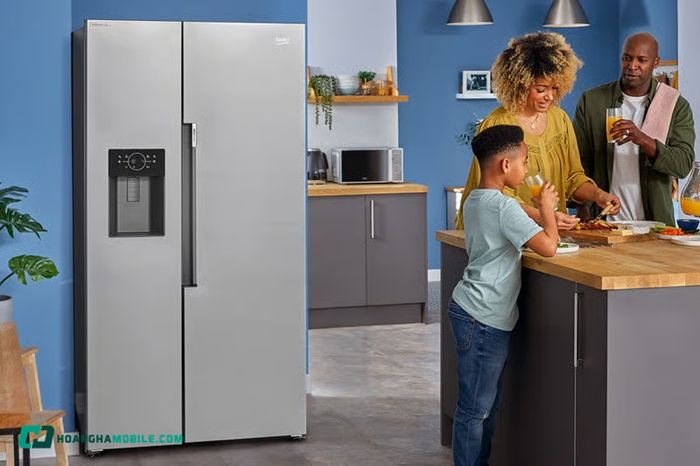 tu-lanh-beko-01