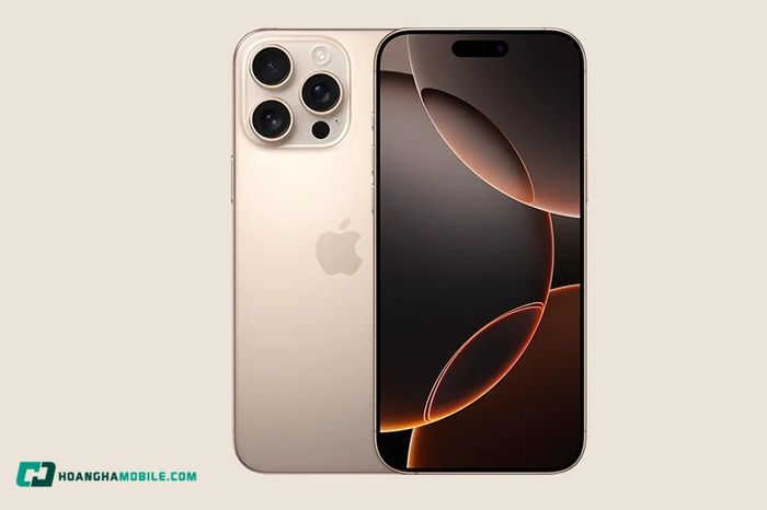 iphone-16-pro-max-256gb-06