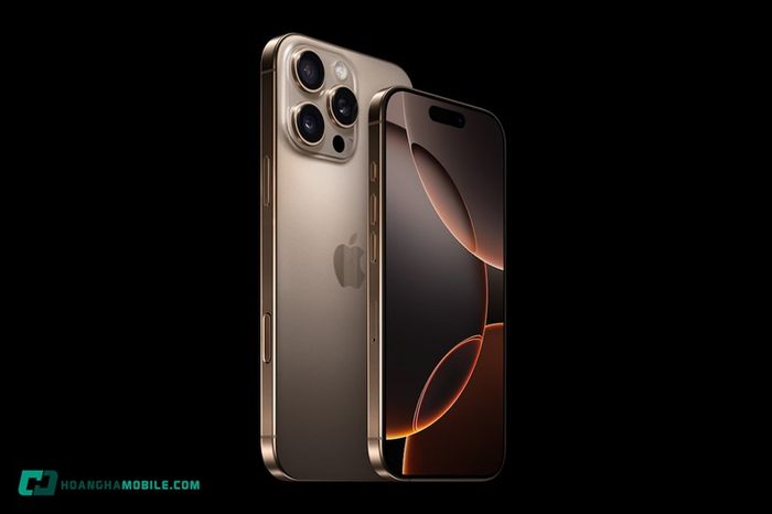 iphone-16-pro-max-256gb-07