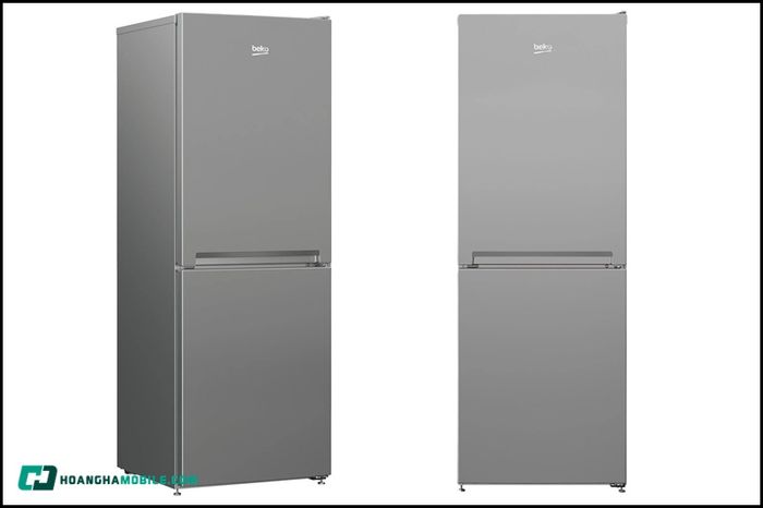 tu-lanh-beko-02