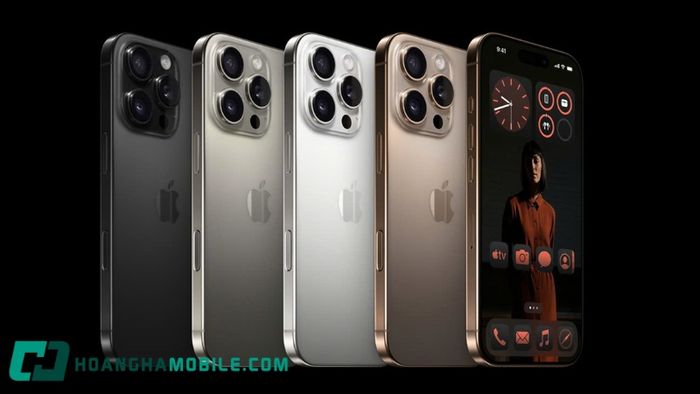 iPhone-16-Pro-Max-512GB-4