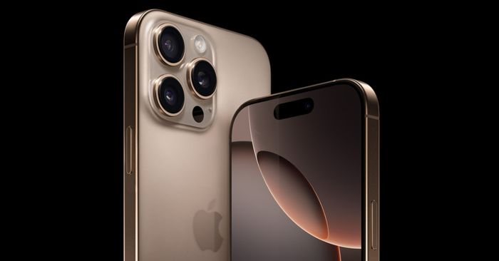 iPhone-16-Pro-Max-512GB