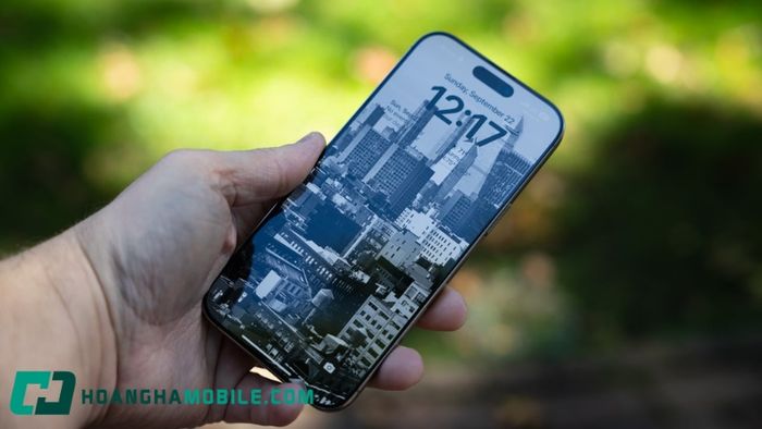 iPhone-16-Pro-Max-512GB-2