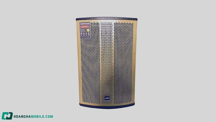 loa-keo-10