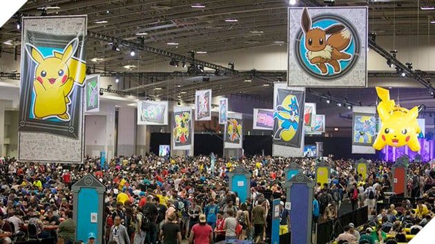Nhà phát triển game thẻ bài Riftbound chia sẻ thêm về định hướng xây dựng hệ sinh thái Esports của Riot Games 8.