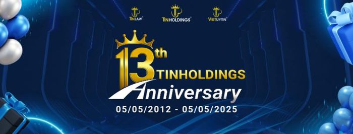 Ảnh 1 của Công ty Dịch Thuật Việt Uy Tín