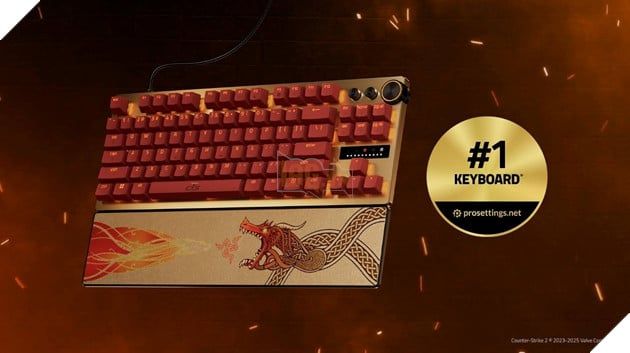 YouTube và cuộc tranh cãi về việc kiểm duyệt video liên quan đến Windows 11 3