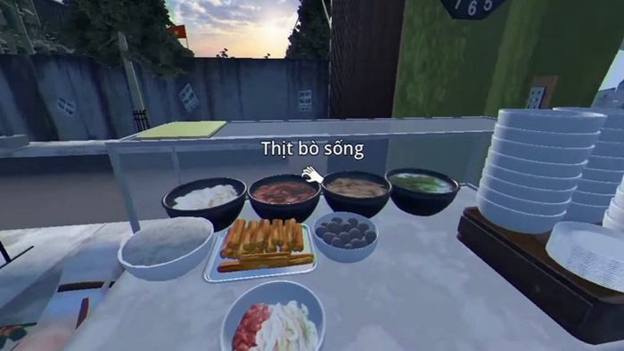 quan-pho-cua-anh-hai-3
