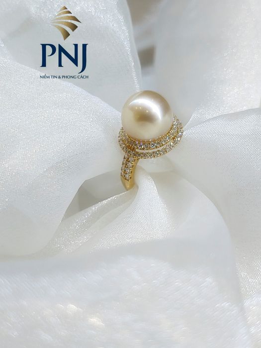 Ảnh 2 PNJ
