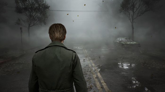 silent-hill-2-remake-xbox
