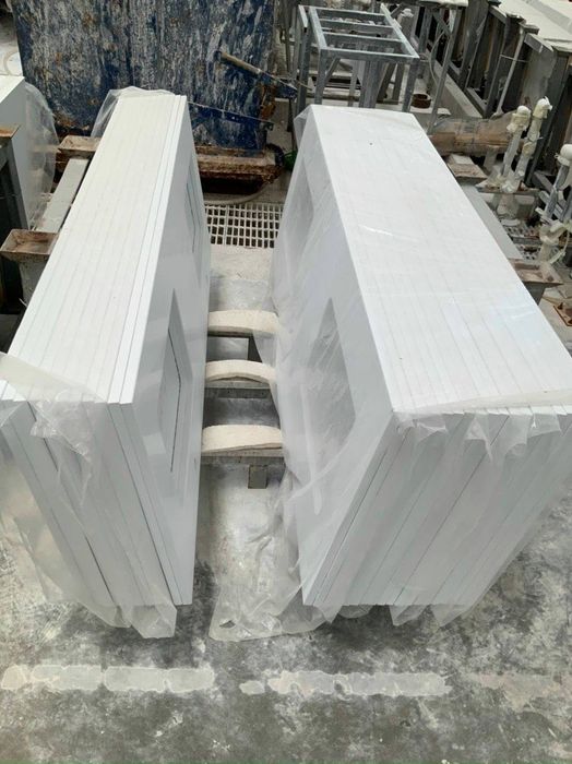Eximstone - Đá Việt Nam hình ảnh 2