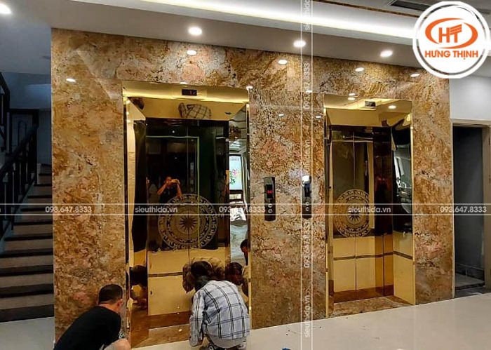 Công ty CP TMSX & XNK Hưng Thịnh hình ảnh 2