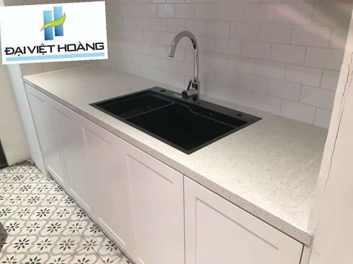 Công ty TNHH Đại Việt Hoàng hình ảnh 1