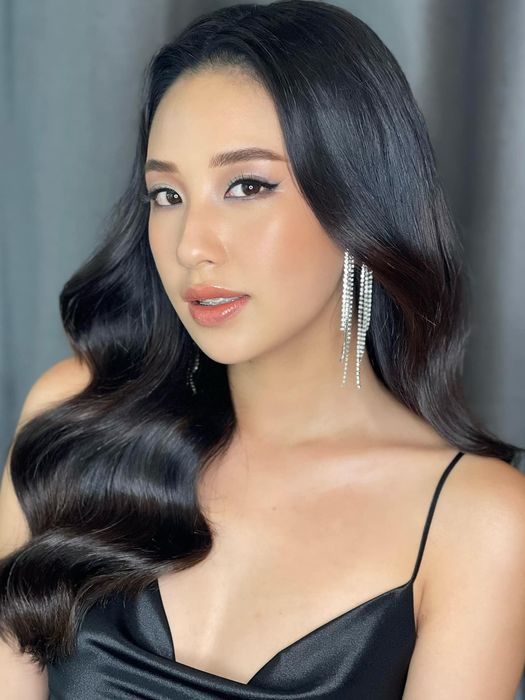 Cao Minh Bridal hình 2