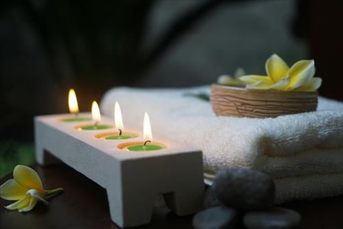 Tử vi tuần mới của 12 chòm sao 3 - 9/11