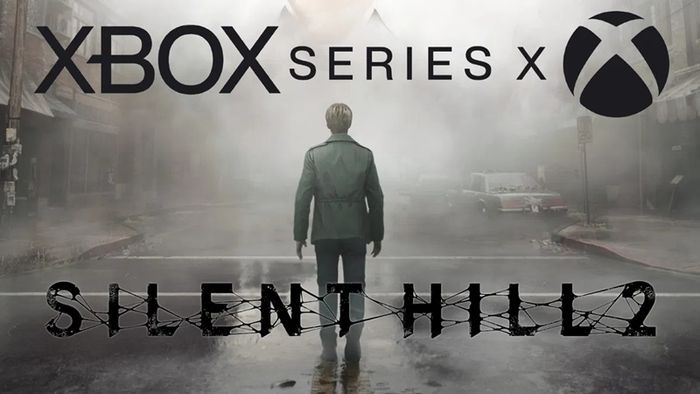 silent-hill-2-remake-xbox-2