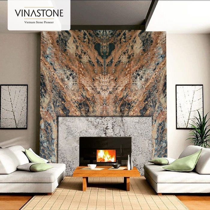 Vinastone hình ảnh 2