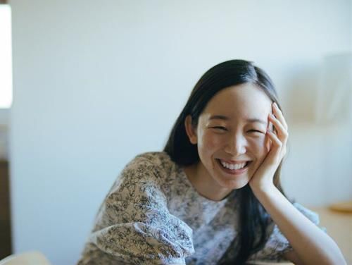Tuổi may mắn nhất ngày 2/11/2025