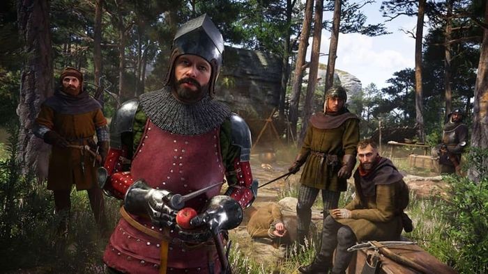 kingdom-come-deliverance-2-goty-2