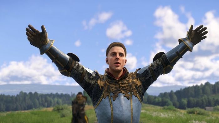 kingdom-come-deliverance-2-goty-3