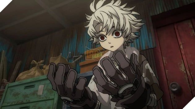 Crunchyroll Bị Phản Ứng Gay Gắt Vì Phụ Đề Anime Mùa Thu 2025 Thiếu Chất Lượng
