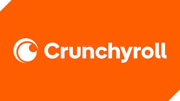 Crunchyroll Tiếp Tục Gặp Phản Ứng Dữ Dội Vì Phụ Đề Anime Mùa Thu 2025 Kém Chất Lượng