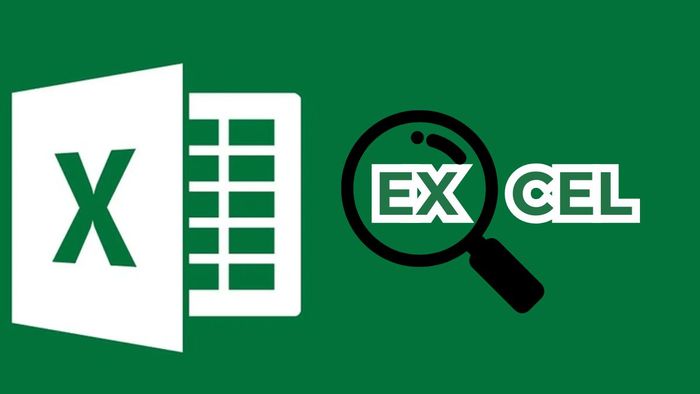 Ứng dụng thực tế của hàm FIND trong Excel