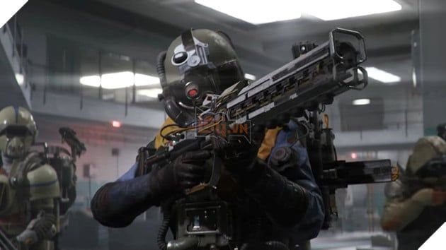 Lịch Trình Phát Hành Nội Dung Mới Của ARC Raiders Đến Cuối Năm 2025