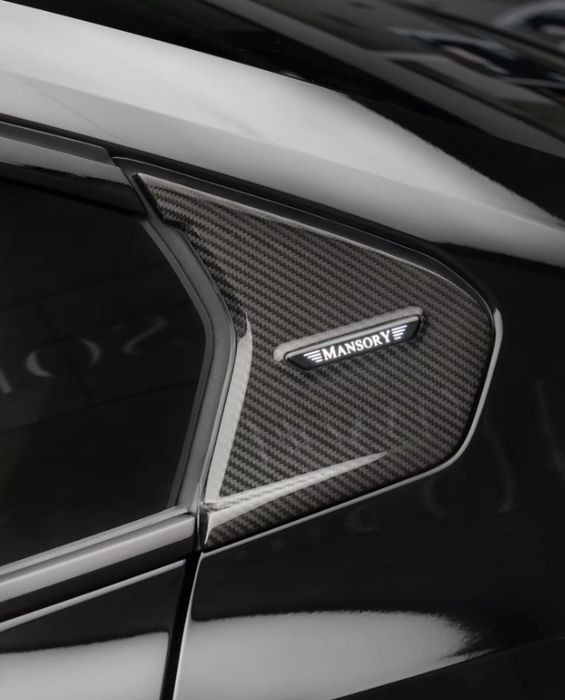 Mansory-BMW-G90-M5-10.jpg