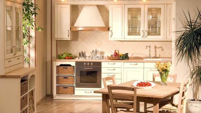 Tại sao việc tìm hiểu phong thủy bếp lại quan trọng?
