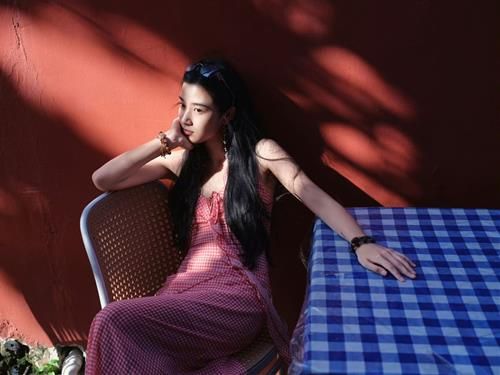 Nhan Ma