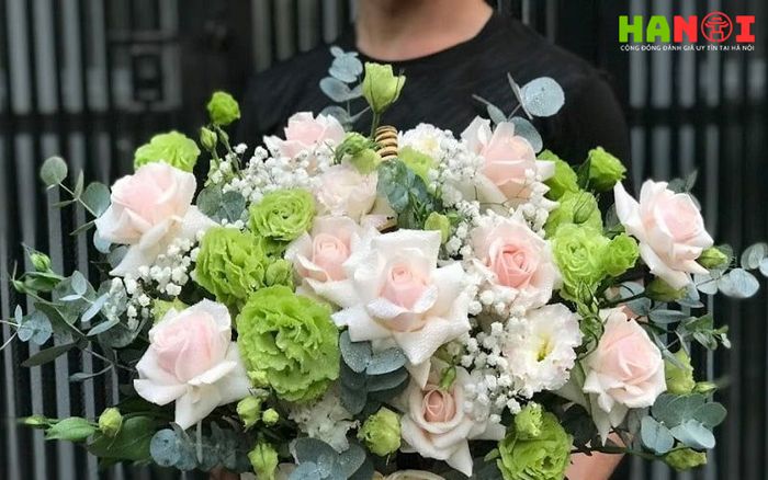 Emo-flowers-Mytour-1