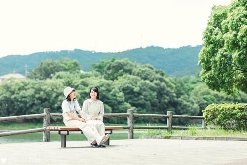 Ngày may mắn tháng 11/2025 của 12 cung hoàng đạo
