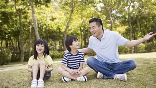 Con giáp có con thành đạt nhất thứ 2