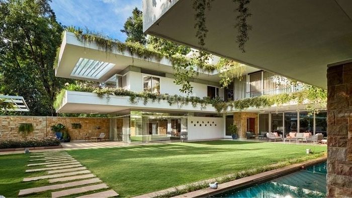 Tại sao những nỗi lo tâm linh vẫn tác động đến quyết định mua nhà của nhiều người?