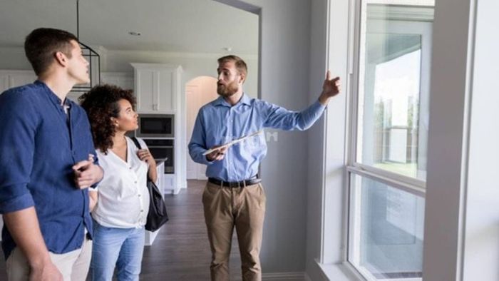 Đàm phán thông minh