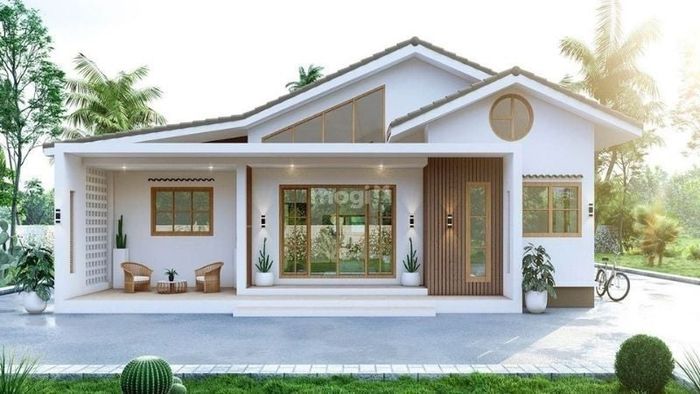 Mua nhà với mức giá hợp lý hơn