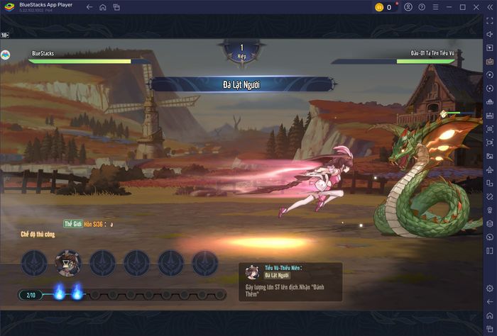 blog-image-soul-land-time-reversed_how-to-play-on-pc_VN04