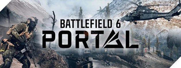 Battlefield 6 giới thiệu chế độ Casual mới sau những tranh cãi về Portal XP