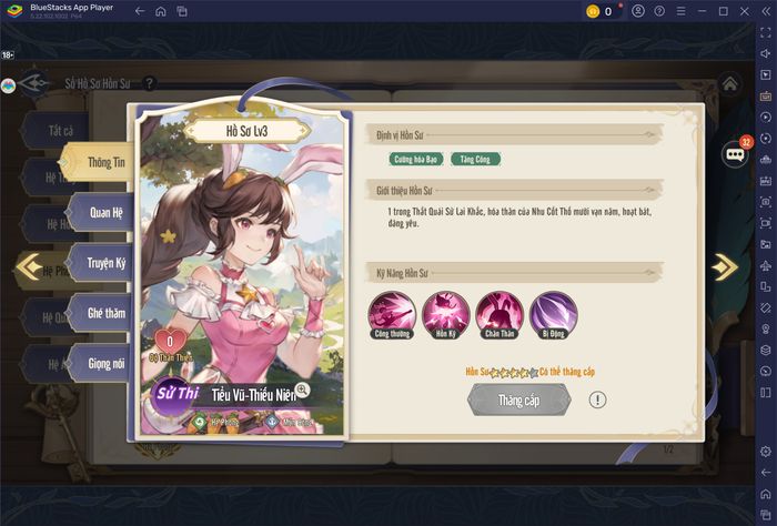 blog-image-soul-land-time-reversed_tier-list_VN04