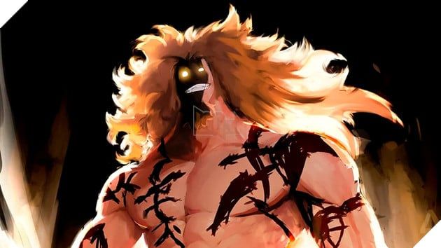 Solo Leveling: Khám phá Thợ săn quốc gia mạnh nhất thế giới 2