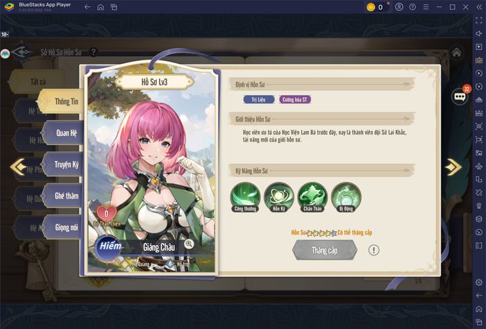 blog-image-soul-land-time-reversed_tier-list_VN05