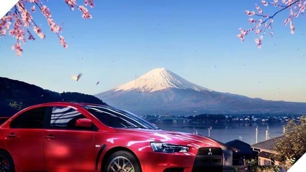 Những Tựa Game Đua Xe Đang Dần Được Mong Đợi Trong Thời Gian Sắp Tới 4