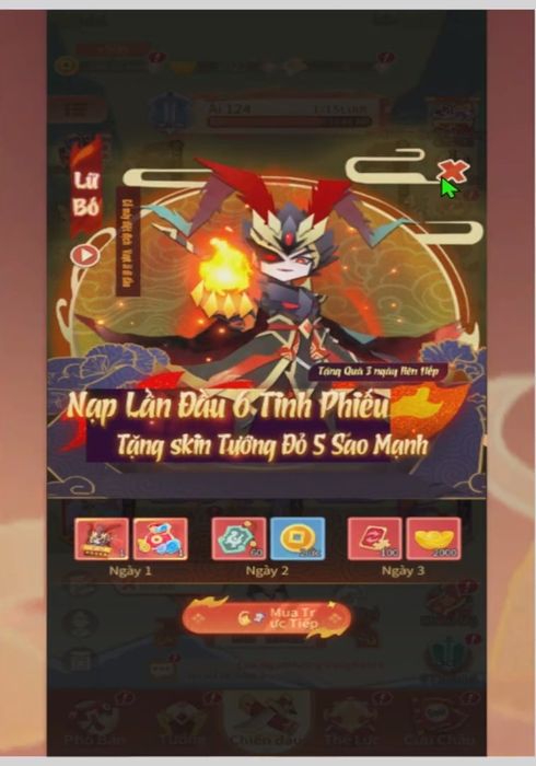 blog-image-tqg_beginner-guide_vi06